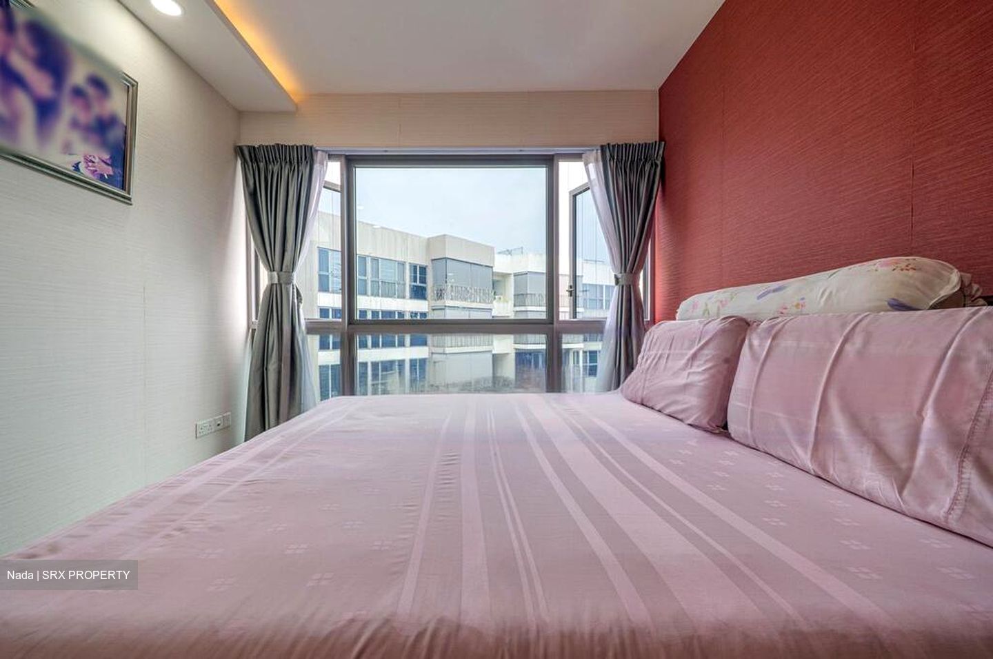 Northwave (D25), Condominium #470279841